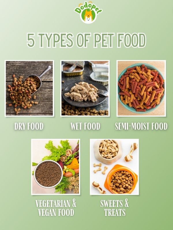 how-to-choose-the-best-pet-food-for-your-beloved-pet-1