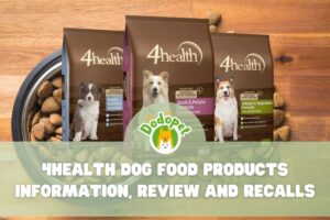 4health-dog-food-products-information-review-and-recalls-1