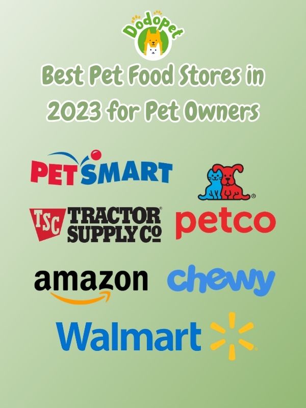 ultimate-pet-food-store-guide-for-best-nutrition-7