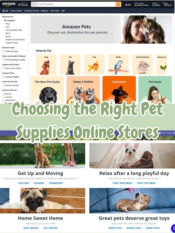 the-ultimate-guide-to-get-the-best-pet-supplies-online-deals-6