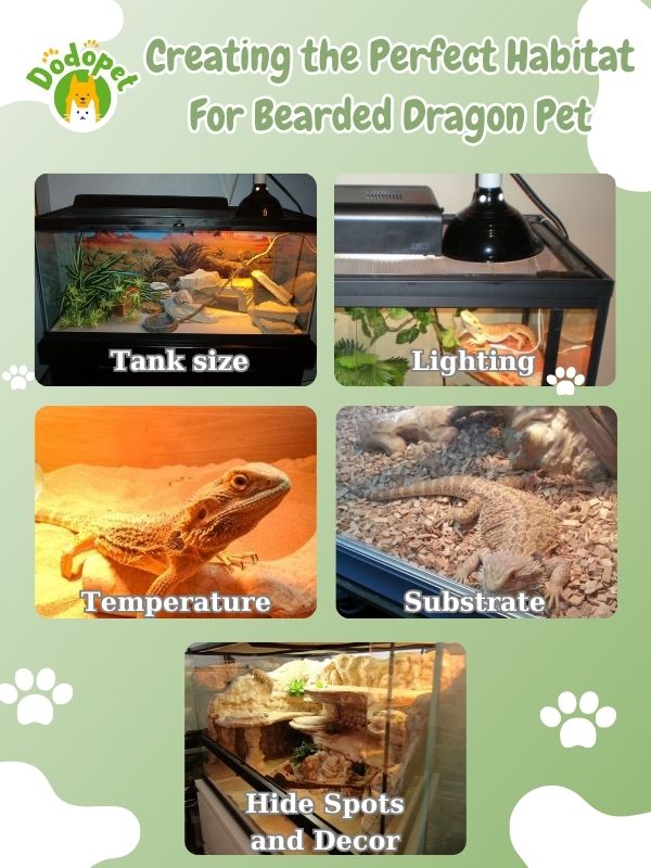 ultimate-guide-to-bearded-dragon-pet-care-maintenance-7