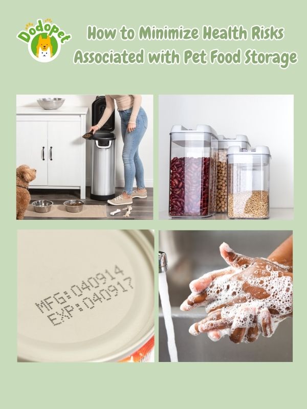 the-ultimate-pet-food-container-for-tidy-homes-5