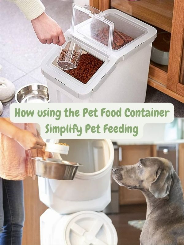 the-ultimate-pet-food-container-for-tidy-homes-8