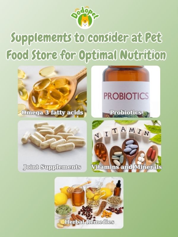 ultimate-pet-food-store-guide-for-best-nutrition-5