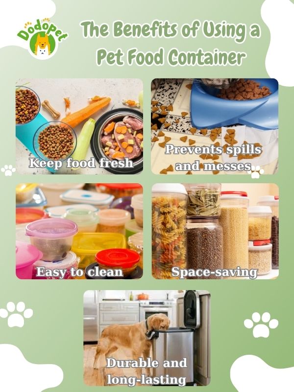 the-ultimate-pet-food-container-for-tidy-homes-4