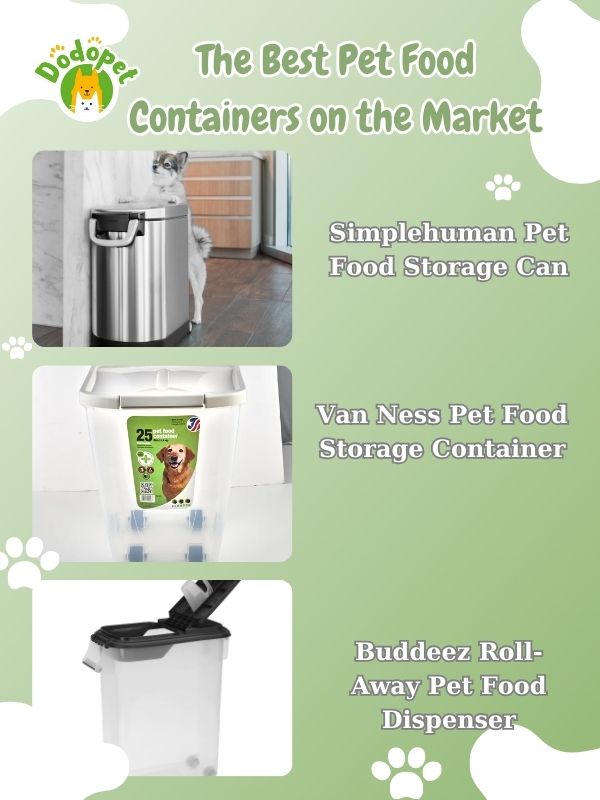 the-ultimate-pet-food-container-for-tidy-homes-7