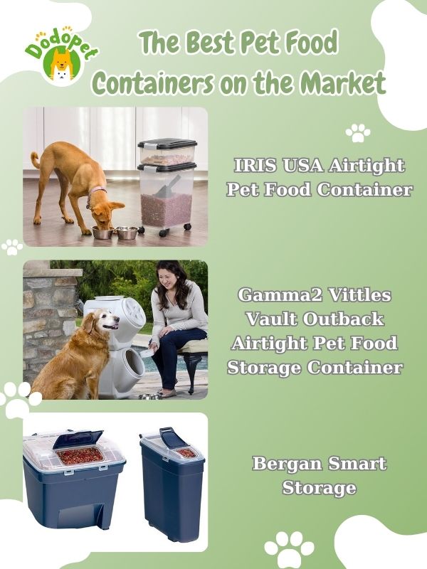 the-ultimate-pet-food-container-for-tidy-homes-3