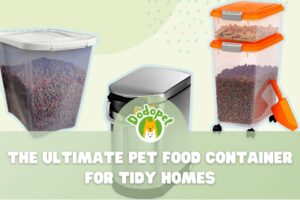 the-ultimate-pet-food-container-for-tidy-homes-1