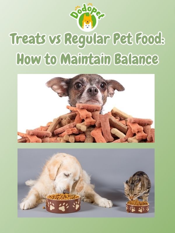ultimate-pet-food-store-guide-for-best-nutrition-4