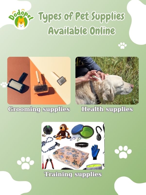 the-ultimate-guide-to-get-the-best-pet-supplies-online-deals-3