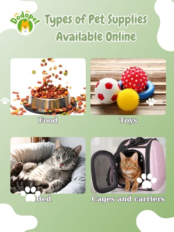 the-ultimate-guide-to-get-the-best-pet-supplies-online-deals-2