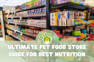 ultimate-pet-food-store-guide-for-best-nutrition-1
