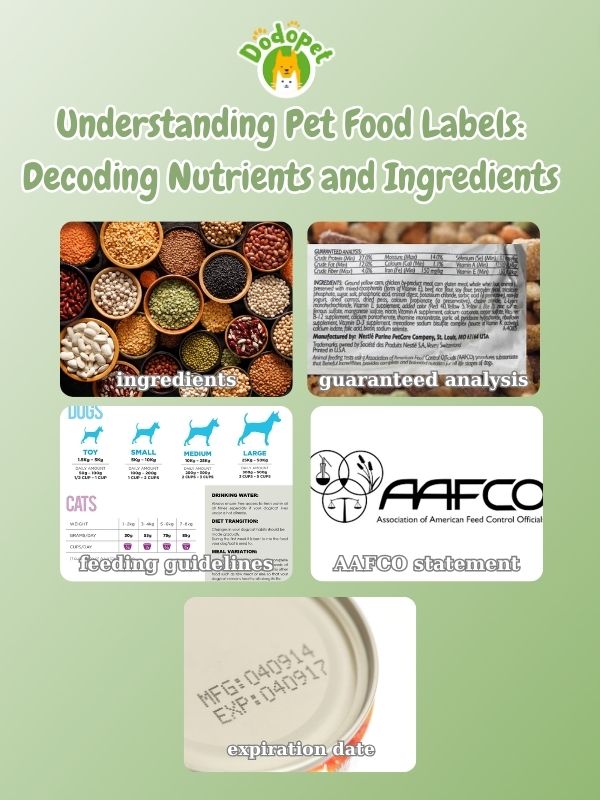 ultimate-pet-food-store-guide-for-best-nutrition-3