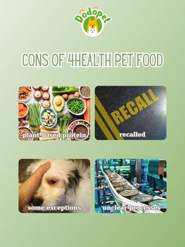 4health-dog-food-products-information-review-and-recalls-4