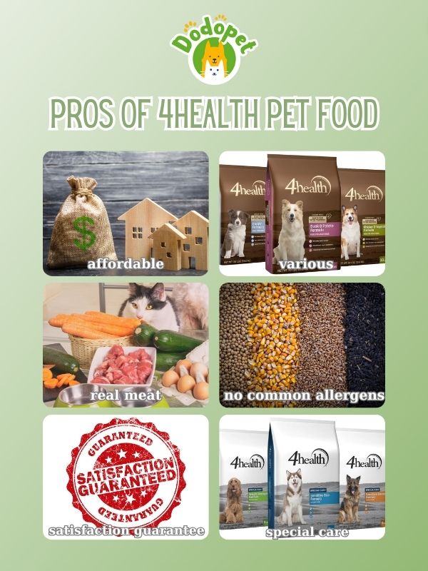 4health-dog-food-products-information-review-and-recalls-5