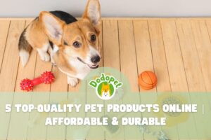 pet-products-online-1