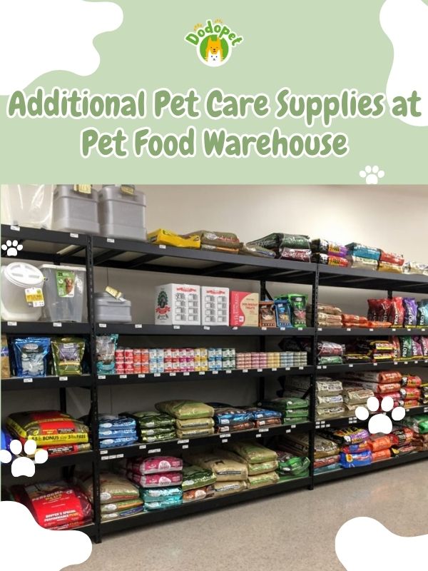 pet-food-warehouse-7