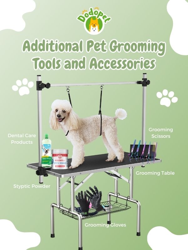unrivalled-guide-to-best-pet-grooming-tools-must-have-checklist-2