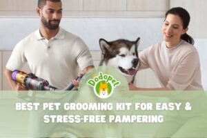 best-pet-grooming-kit-for-easy-stress-free-pampering-1