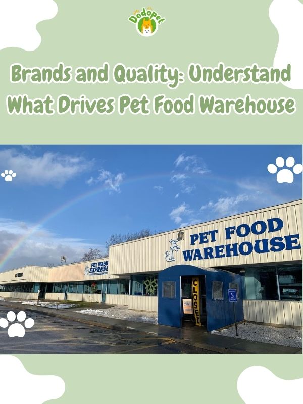 pet-food-warehouse-5