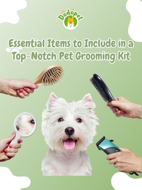 best-pet-grooming-kit-for-easy-stress-free-pampering-3