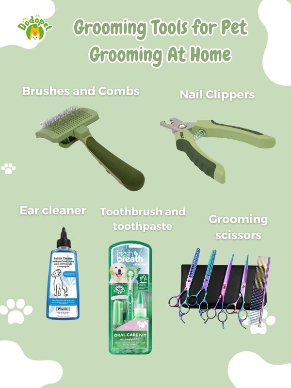 pet-grooming-at-home-7