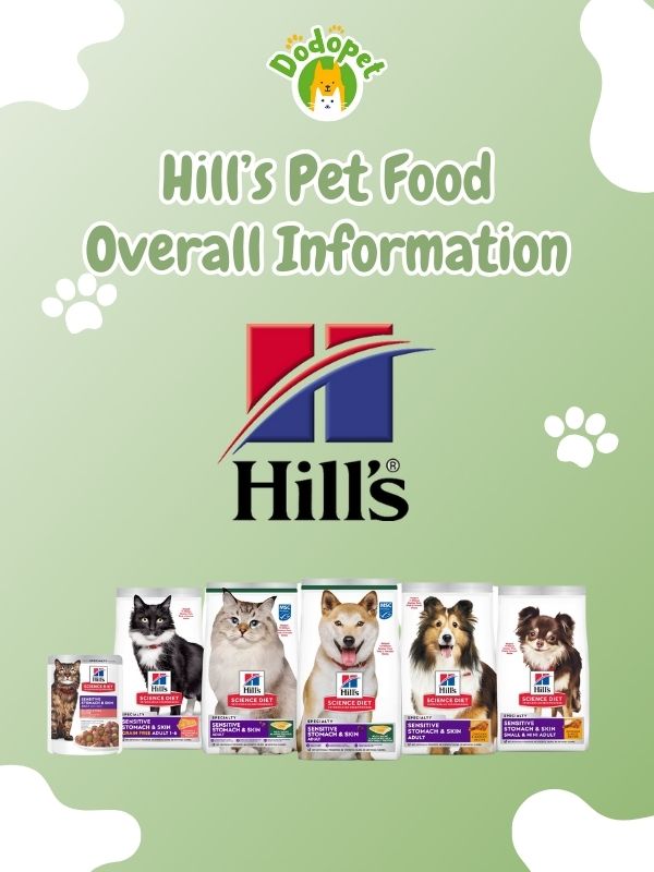 discover-hills-pet-food-key-to-happy-healthy-pets-3