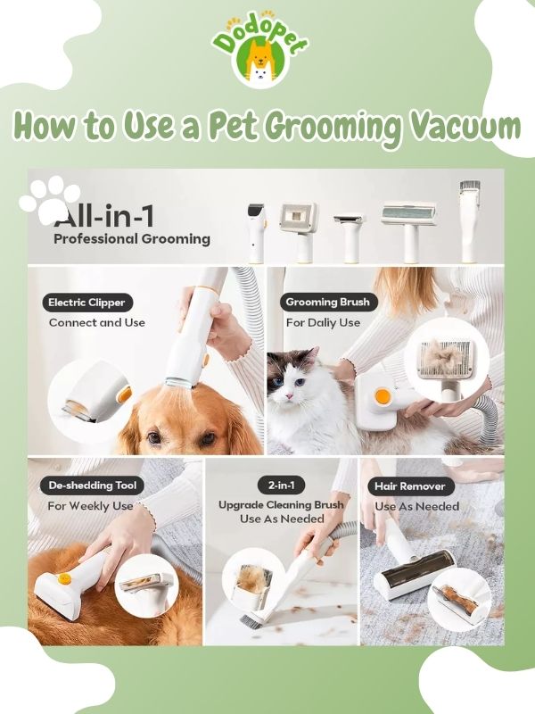 pet-grooming-vacuum-transformation-unleash-pet-beauty-5