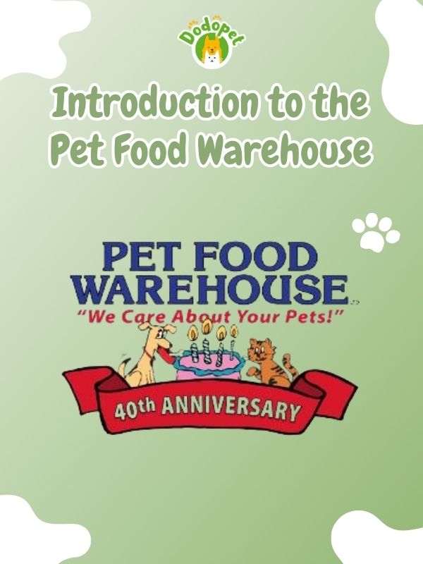 pet-food-warehouse-4