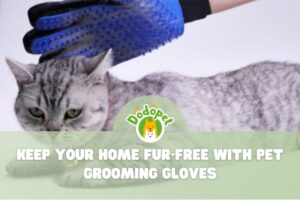 pet-grooming-gloves-1