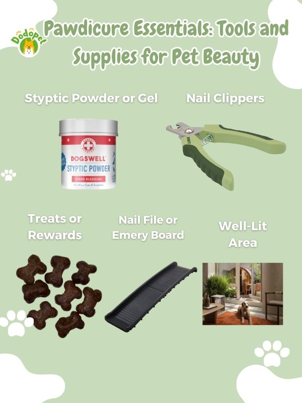 pet-pawdicures-for-pet-beauty-pretty-paws-whiskers-guide-7