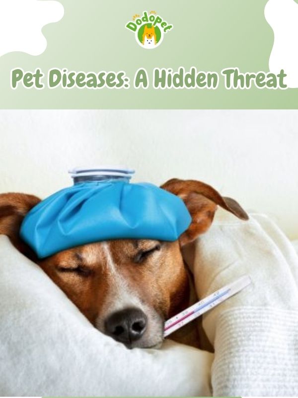 pet-diseases-2