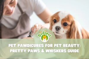 pet-pawdicures-for-pet-beauty-pretty-paws-whiskers-guide-1