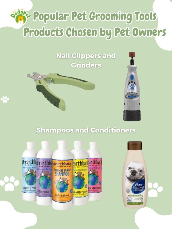 unrivalled-guide-to-best-pet-grooming-tools-must-have-checklist-3