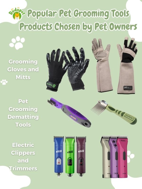 unrivalled-guide-to-best-pet-grooming-tools-must-have-checklist-4