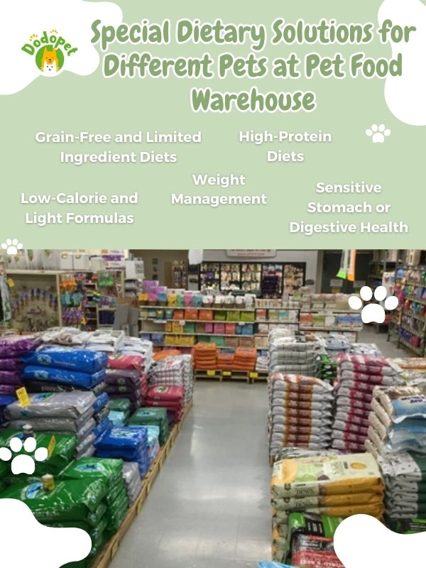 pet-food-warehouse-3