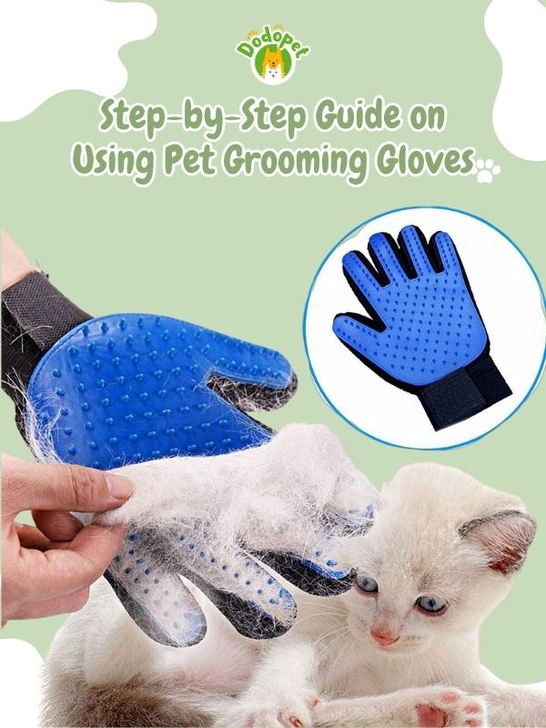 pet-grooming-gloves-4