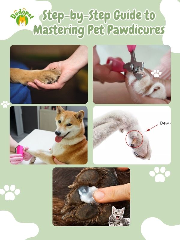 pet-pawdicures-for-pet-beauty-pretty-paws-whiskers-guide-6