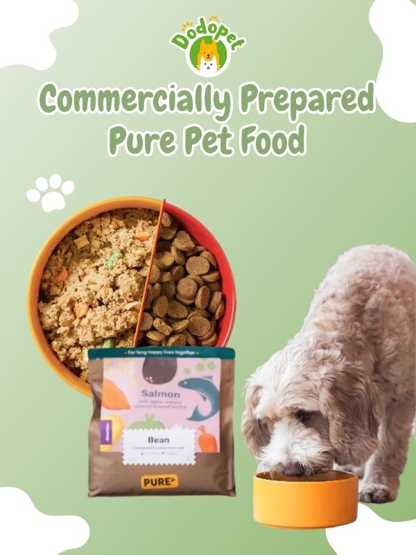 benefits-of-pure-pet-food-boost-your-pets-nutrition-3
