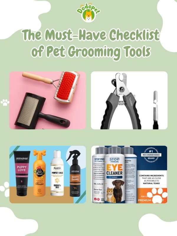 unrivalled-guide-to-best-pet-grooming-tools-must-have-checklist-6