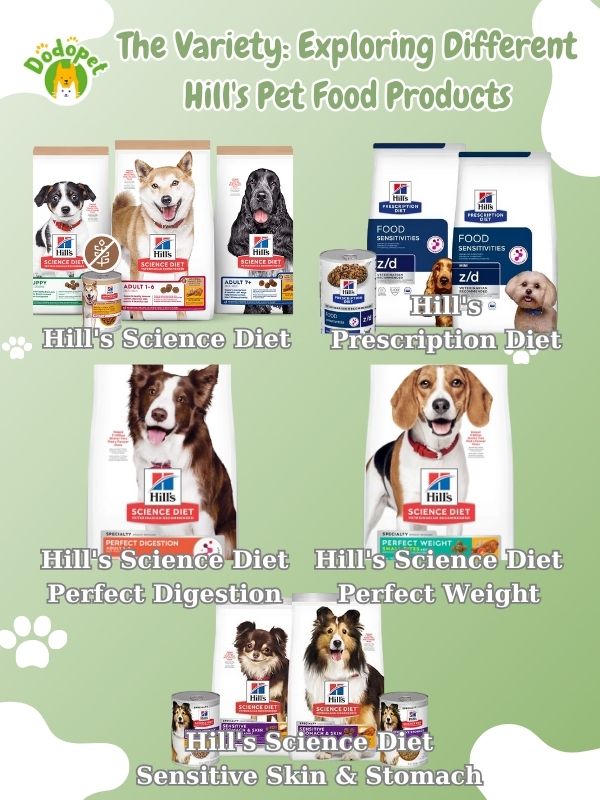 discover-hills-pet-food-key-to-happy-healthy-pets-6
