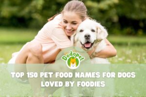 Pet-Food-Names-1