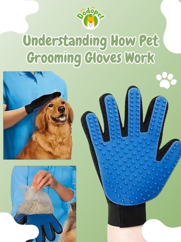 pet-grooming-gloves-7