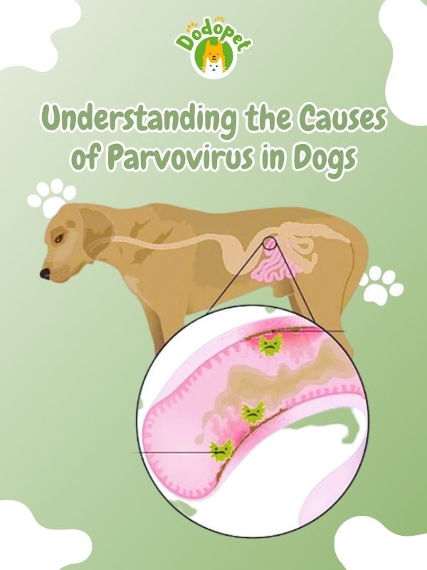 spot-dog-diseases-understanding-spotting-parvo-symptoms-7