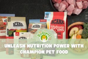 champion-pet-food-1