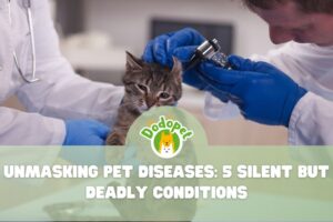 pet-diseases-1