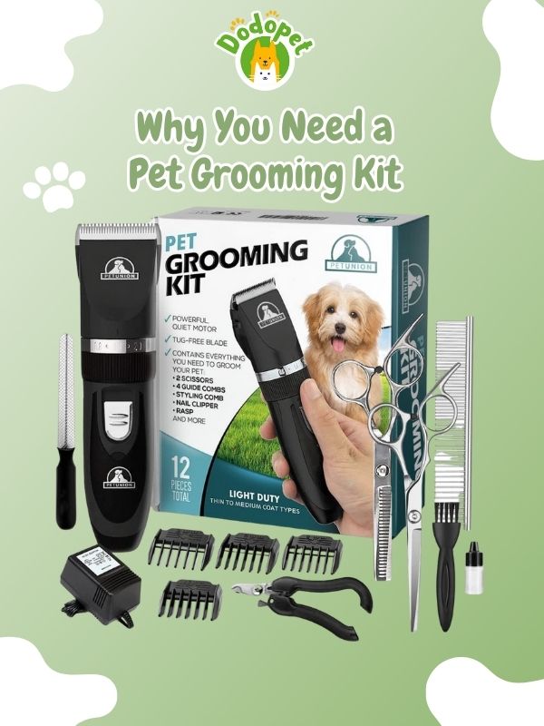 best-pet-grooming-kit-for-easy-stress-free-pampering-7