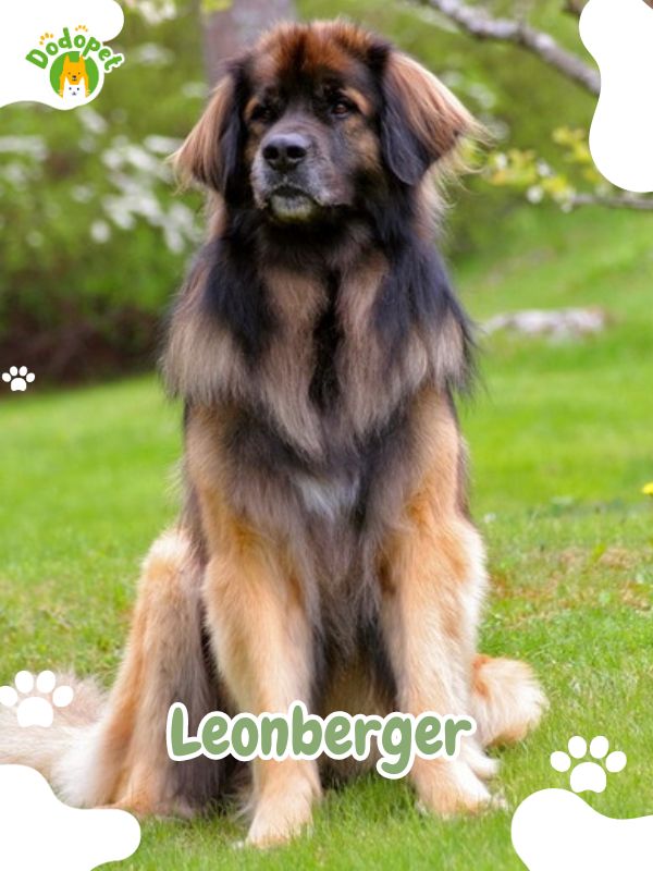 Large-Types-of-Dogs-9