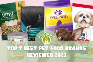 pet-food-brands-1
