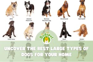 Large-Types-of-Dogs-1